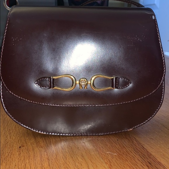 Purse - Picture 3 of 3